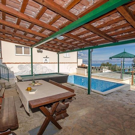Apartments Laguna Стоморска Екстериор снимка