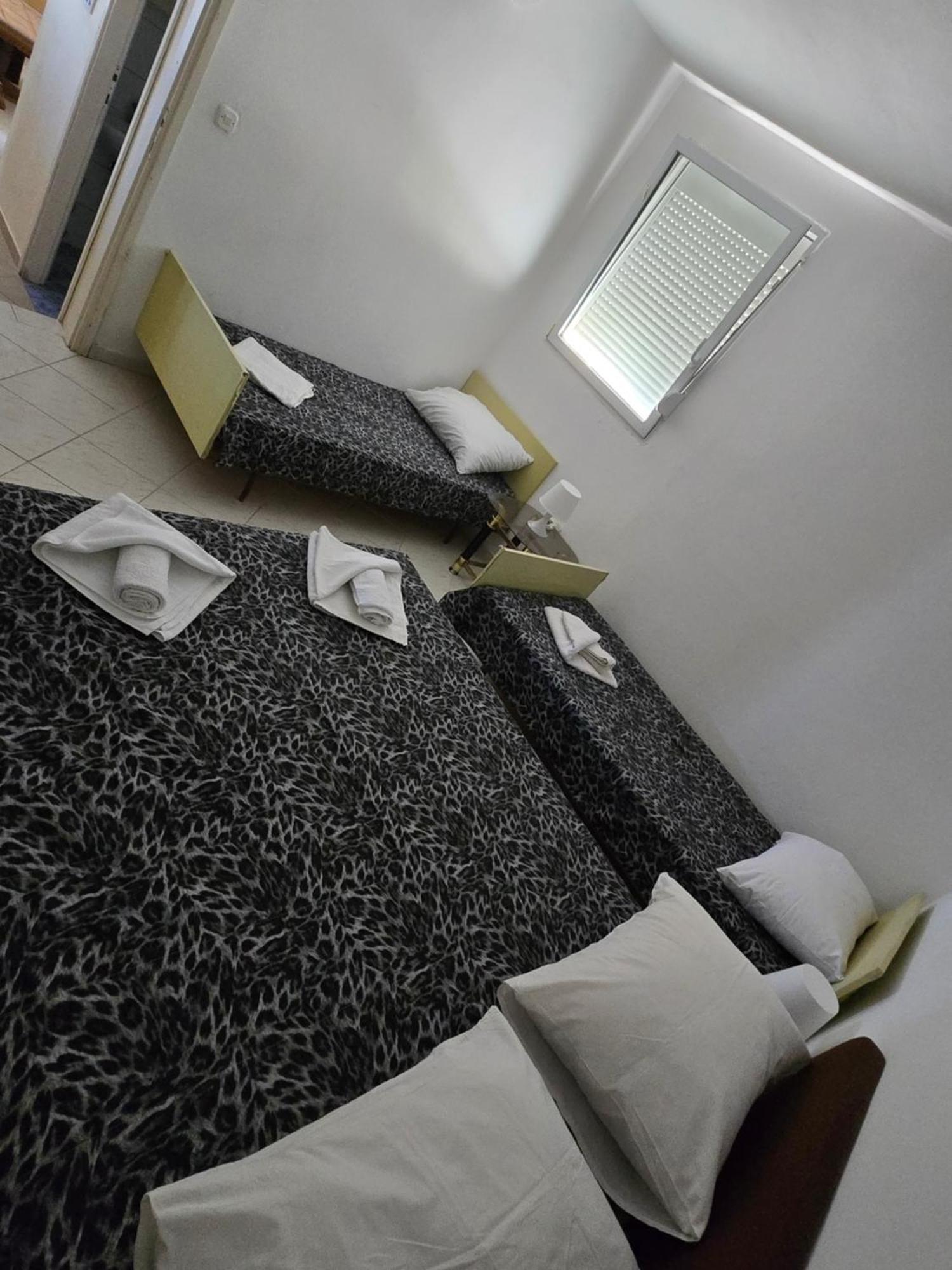 Apartments Laguna Стоморска Стая снимка
